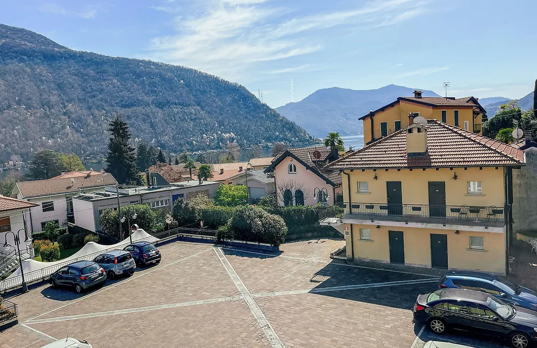 Caroline Hotel-1