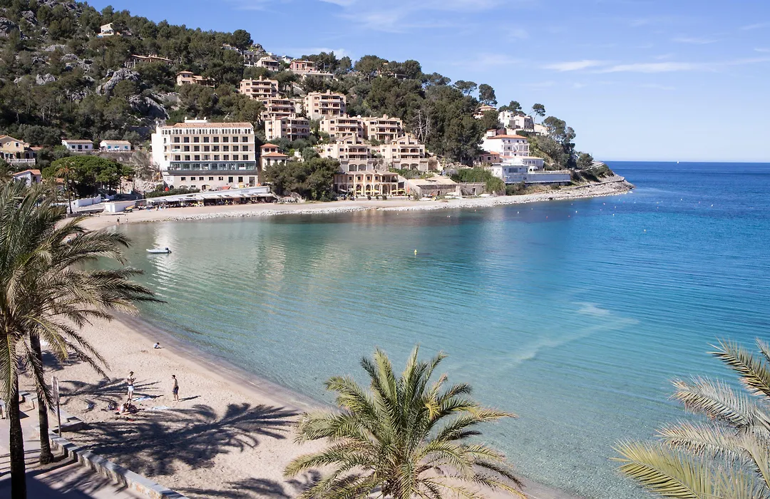 Hotel Marina Wellness & Spa-1