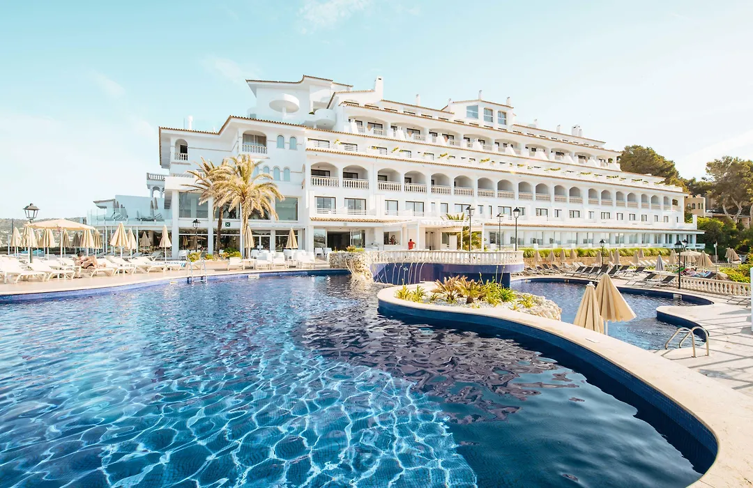 Sentido Fido Punta del Mar Hotel&Spa - Adults Only-1
