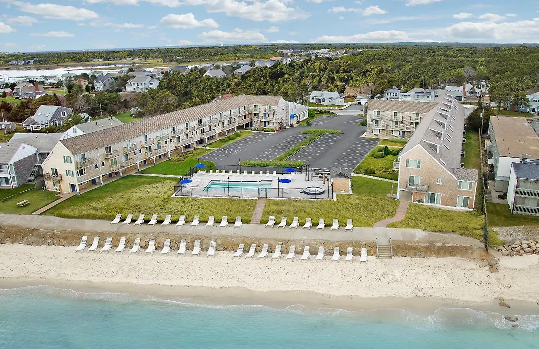 Ocean Mist Hotel-1