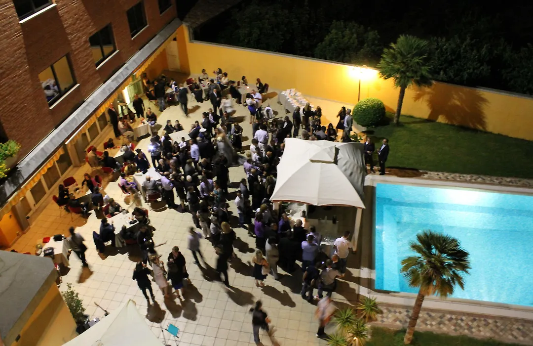 Hotel Grillo-1