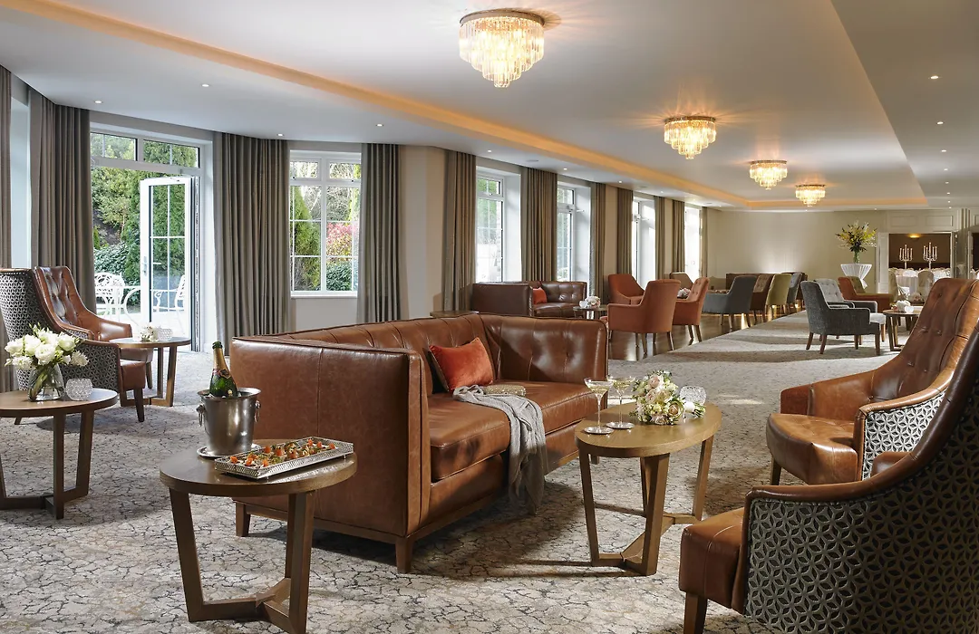 Hodson Bay Hotel-1