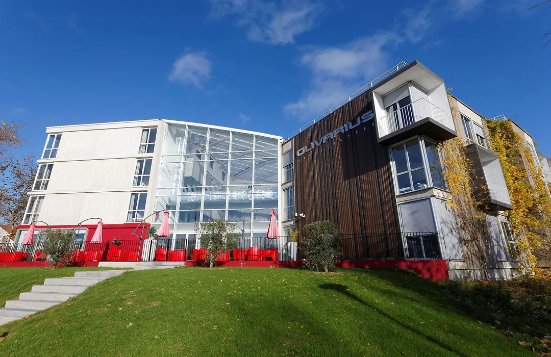 Cowool Cergy-1