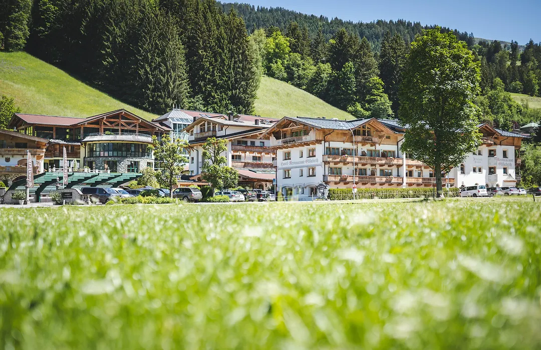 Hotel Elisabeth, 4 Sterne Superior-1