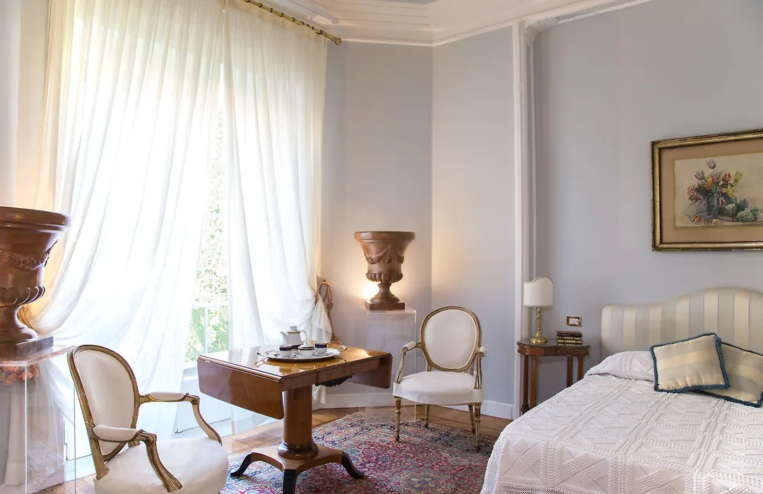 Suite Oriani-1