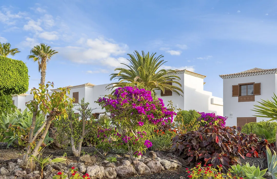 Royal Tenerife Country Club-1