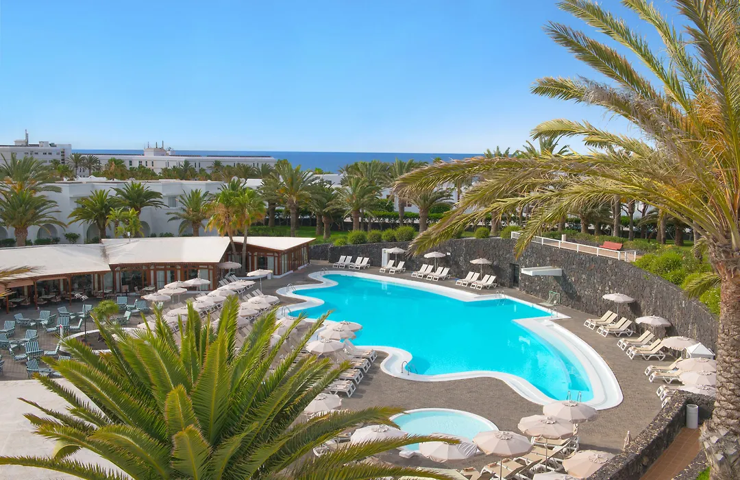 Relaxia Olivina-1