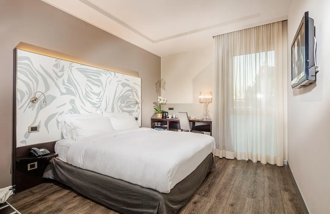 Hotel Franz-1