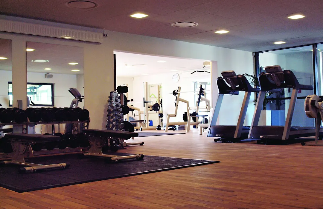 Himmerland-1