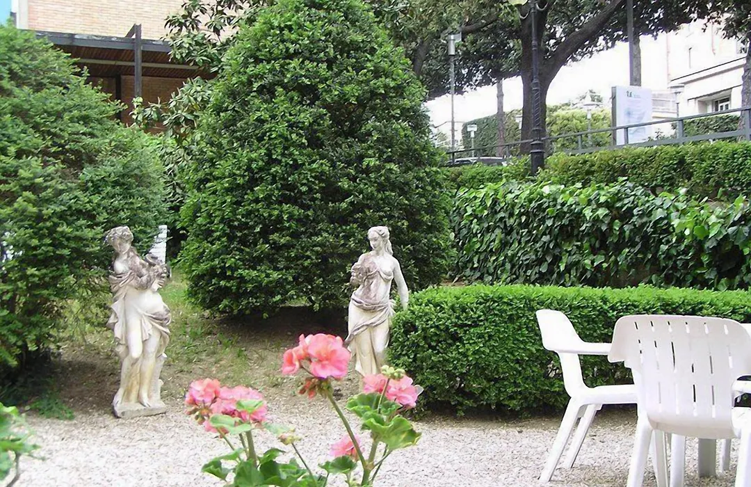 Grand Hotel Milano-1
