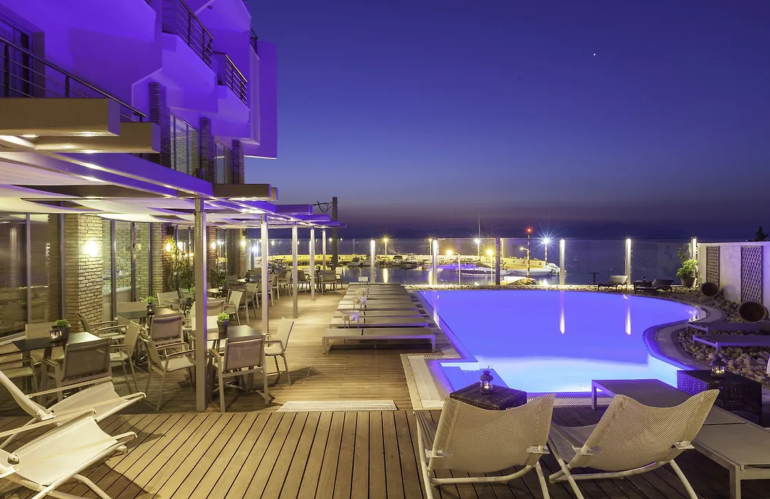 Cabo Verde Hotel-1