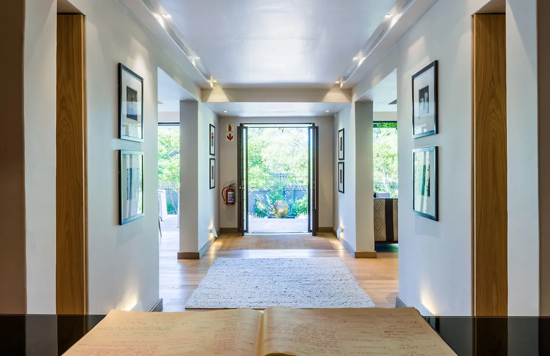 Kensington Place-1