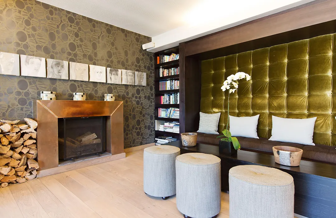 Kensington Place-1