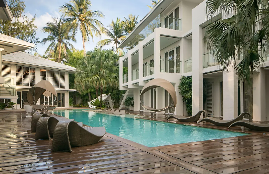 Astoria Boracay-1