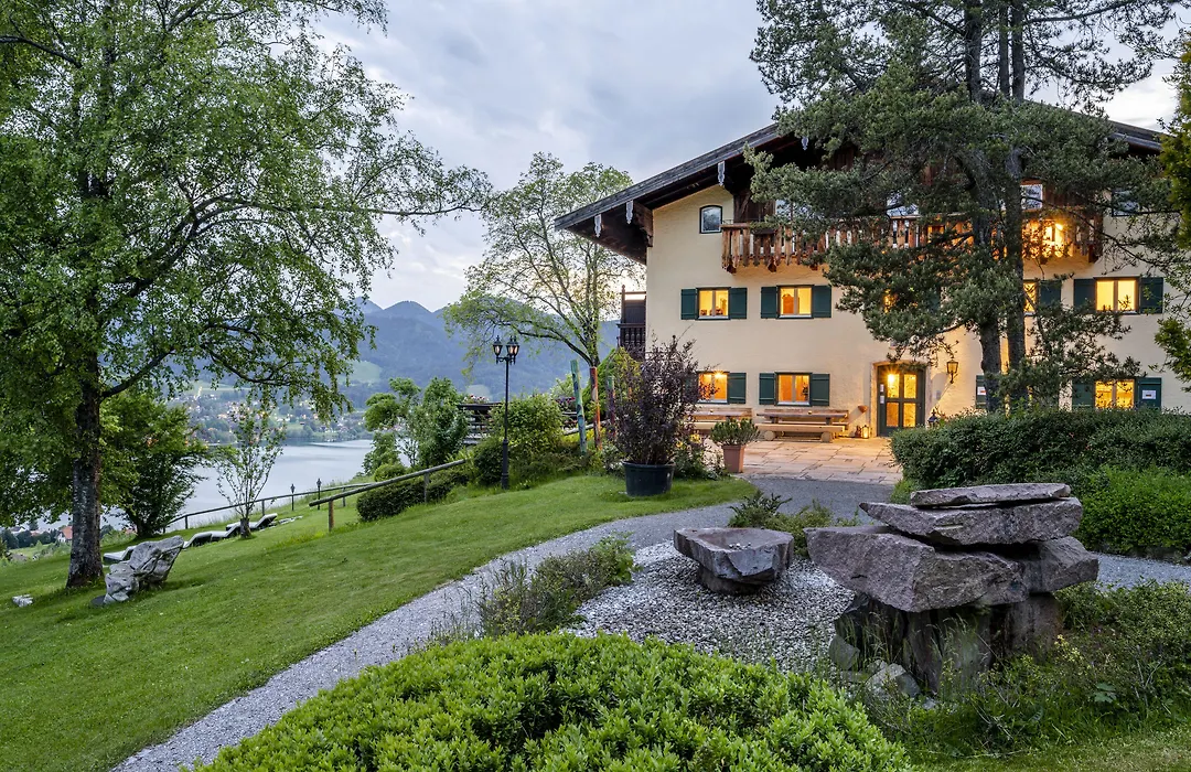 Der Westerhof Hotel-1