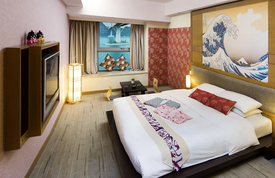 Royal View Hotel-1