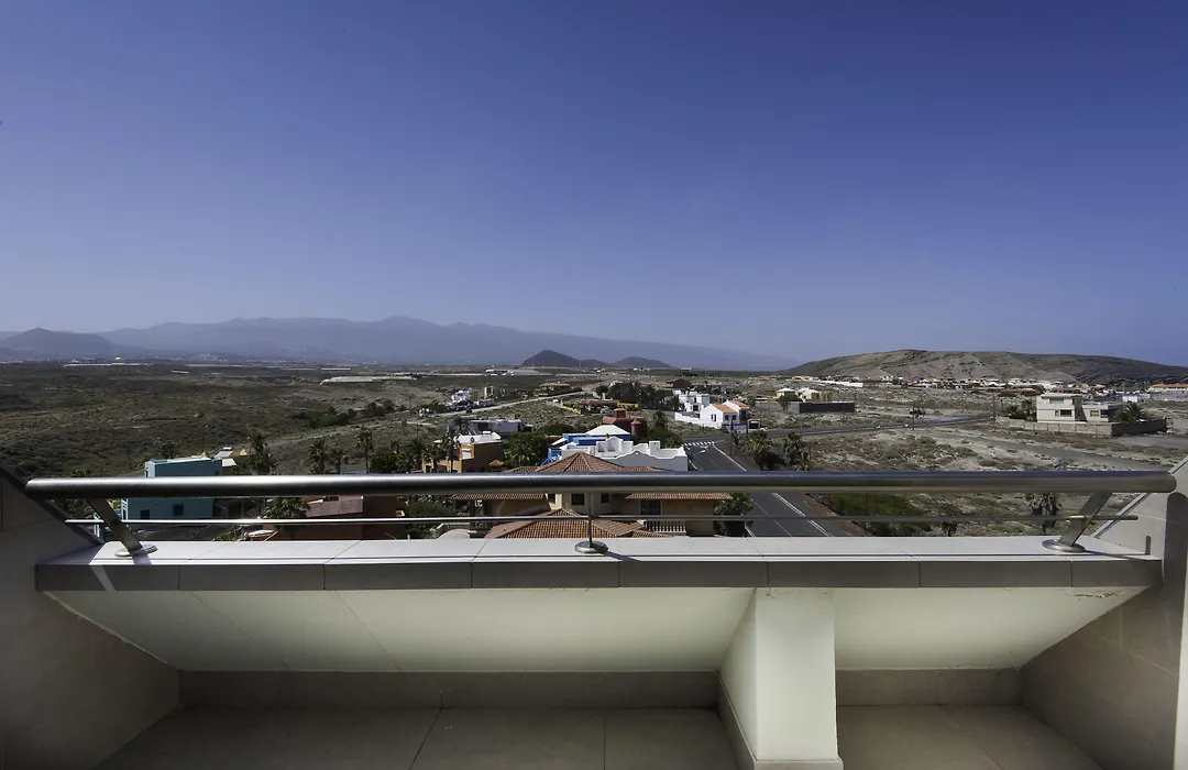 Kn Hotel Arenas Del Mar Adults Only-1
