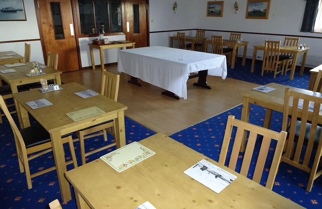 Orkneylodge-1