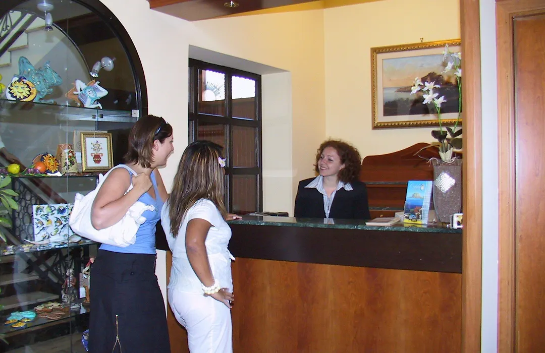Villa Gaia Hotel-1