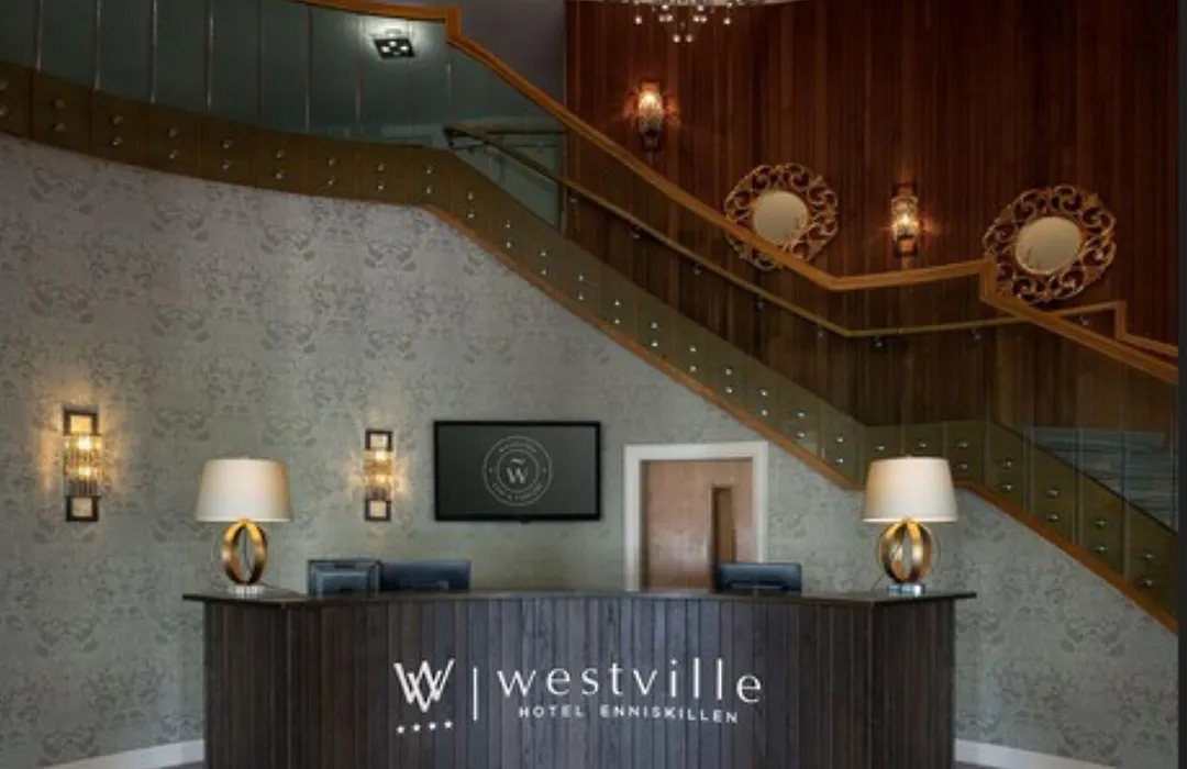 Westville Hotel-1