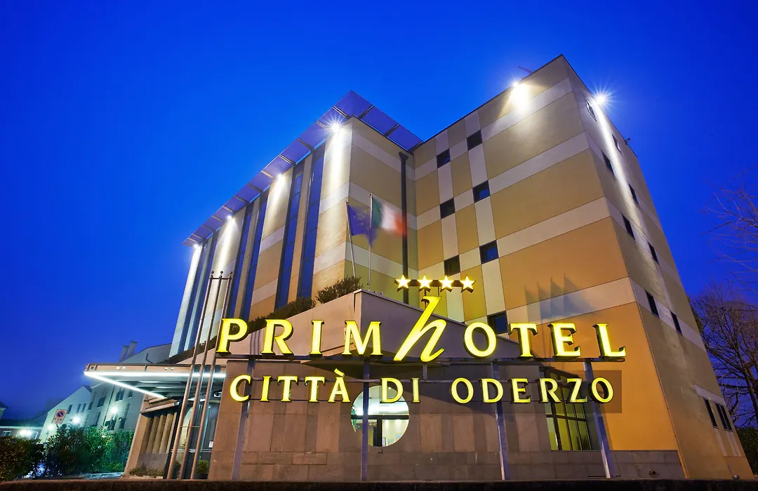 Primhotel-1