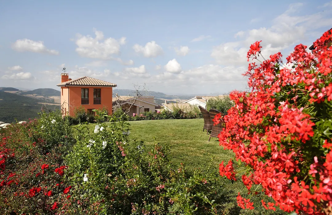 Tenuta Quadrifoglio-1
