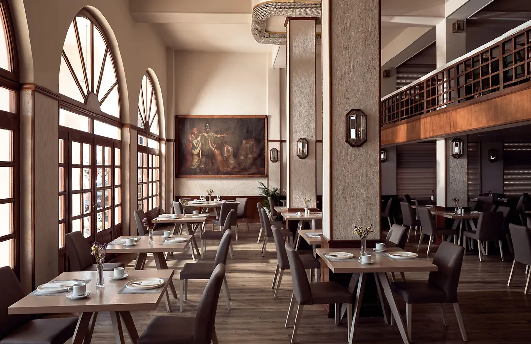 Strada Marina Hotel-1