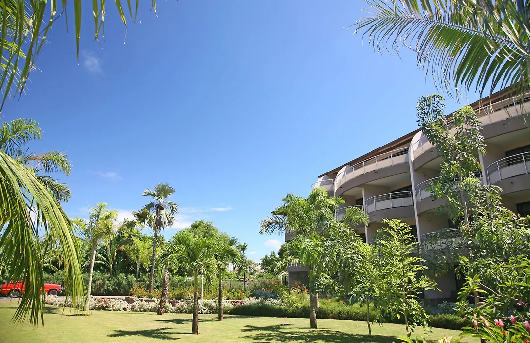 Te Moana Tahiti Resort-1