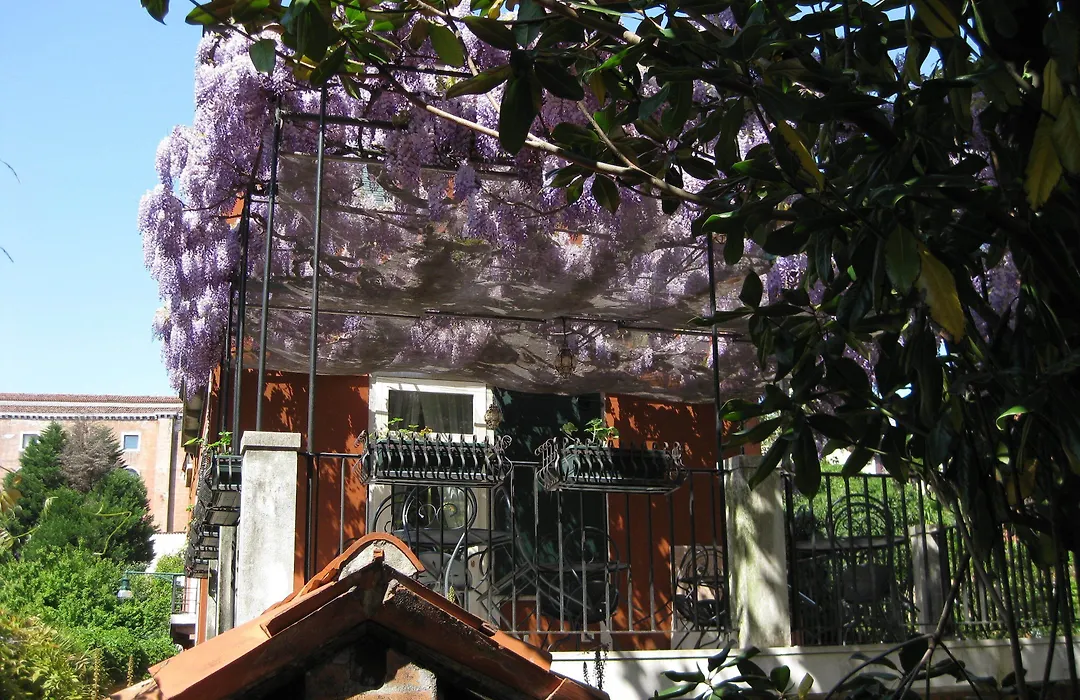 Ca' San Rocco-1