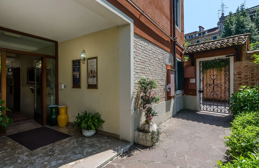 Ca' San Rocco-1