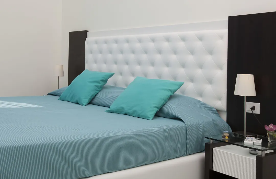 Sorrento Flats-1