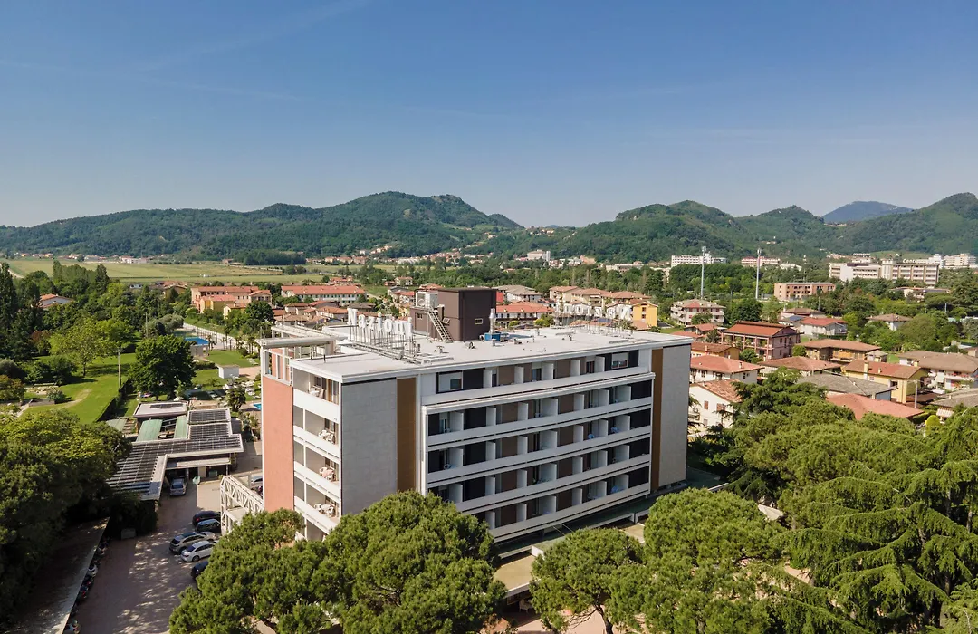 Hotel Terme Delle Nazioni-1