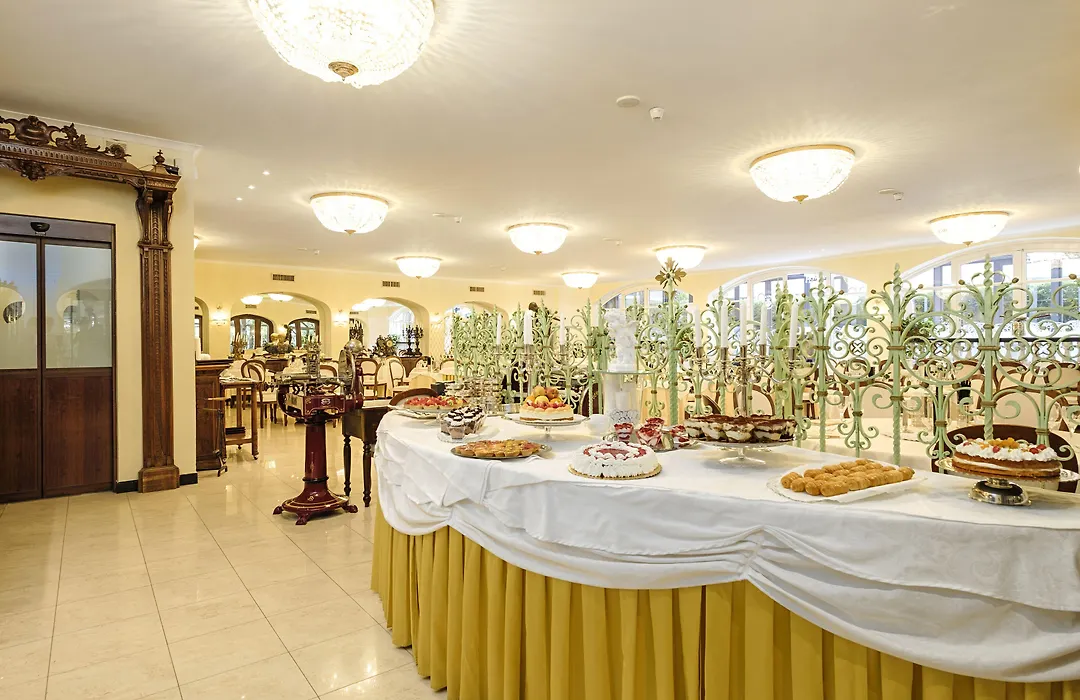 Hotel Due Mari-1