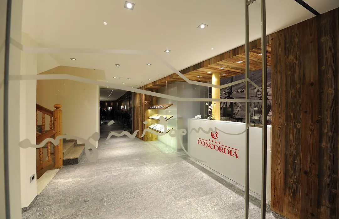 Hotel Concordia-1