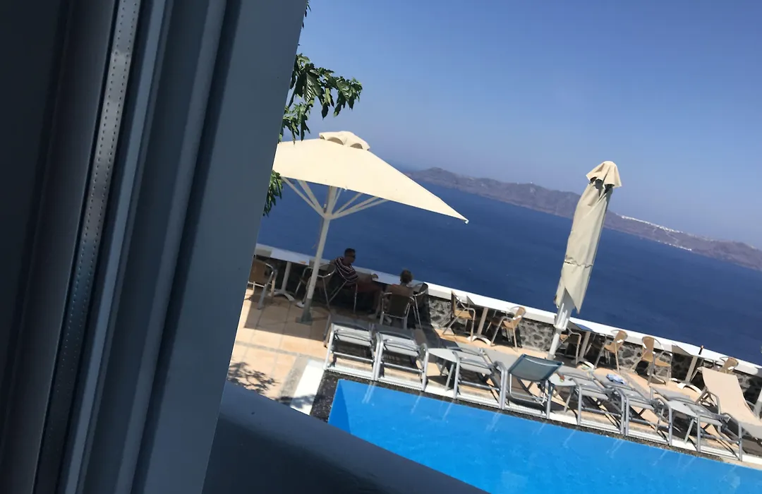 Panorama Suites-1