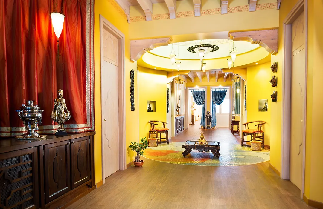Hotel Metropole-1