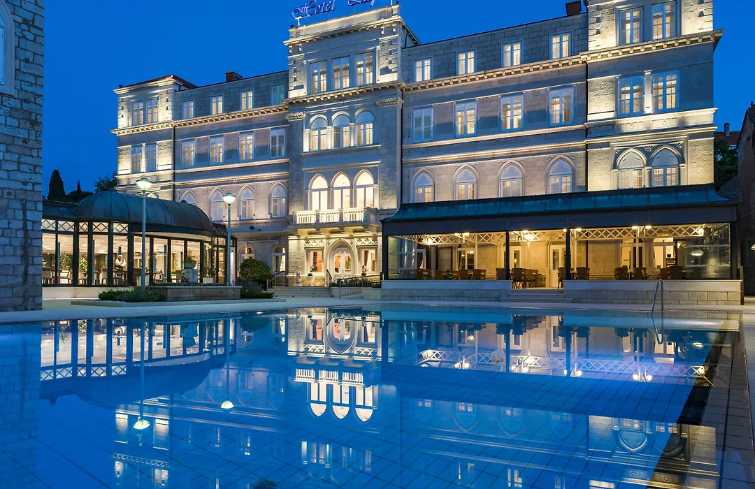 Hotel Lapad-1
