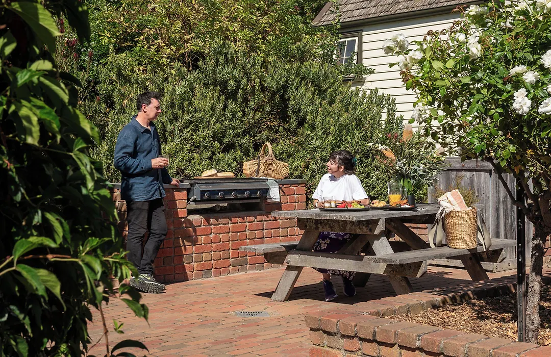 Sovereign Hill Hotel-1