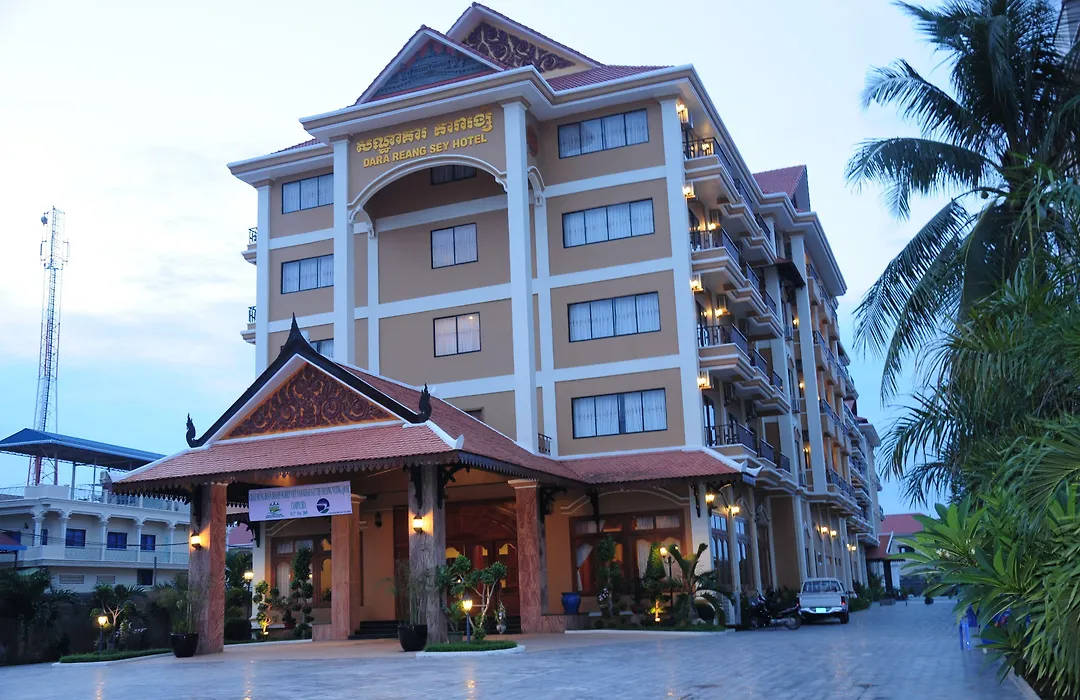 Dara Reang Sey Angkor Hotel-1