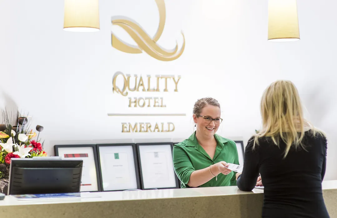 Emerald Hotel-1