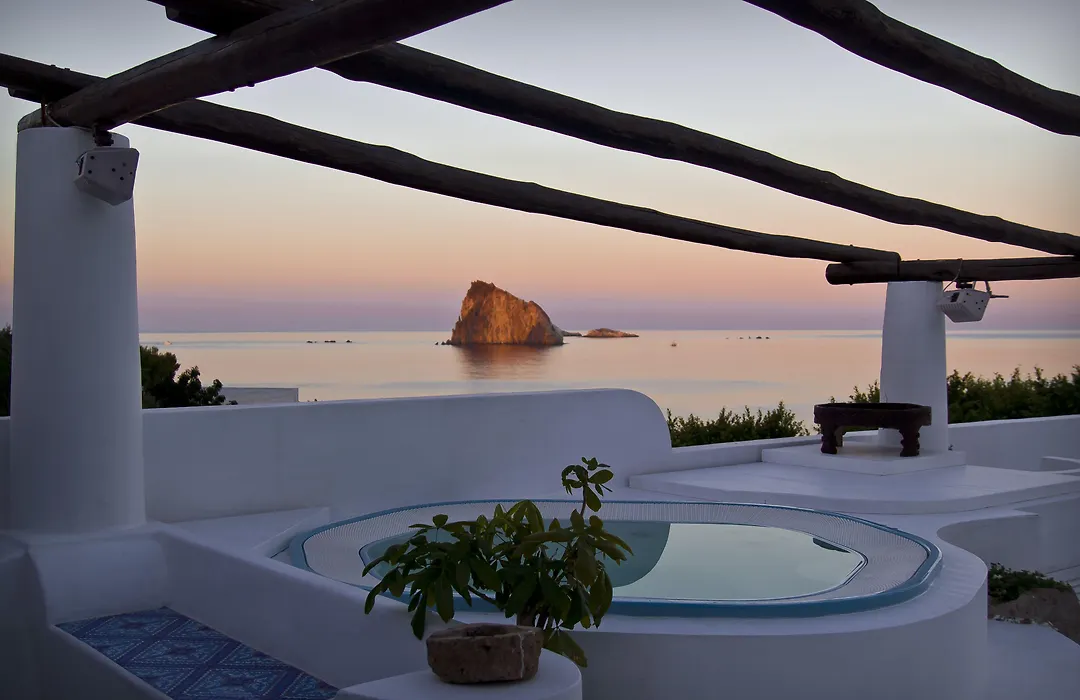 Quartara Boutique Hotel-1