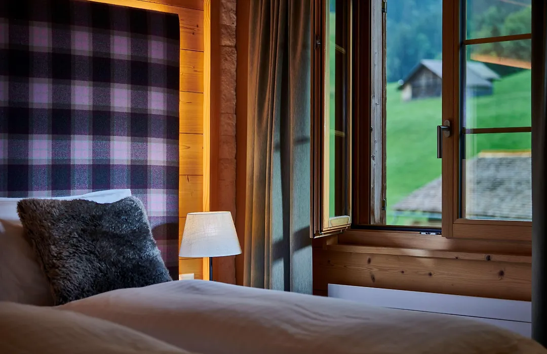 Aspen Alpine Lifestyle Hotel-1
