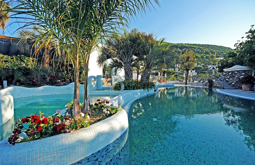 Hotel Myage-1