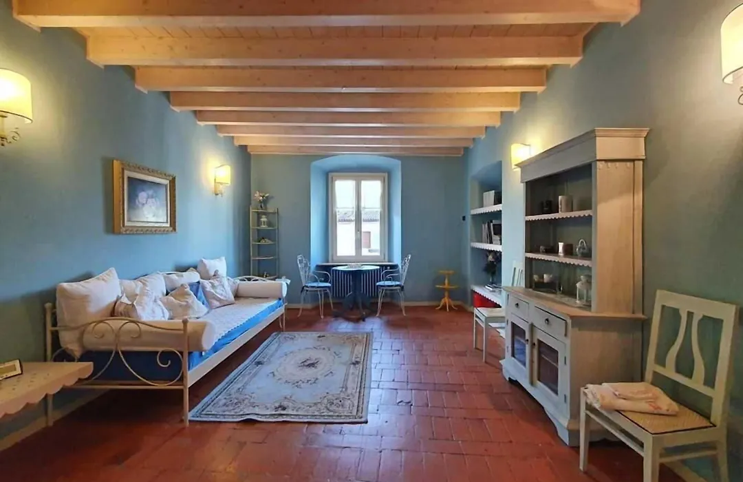 Borgo alla Sorgente-1