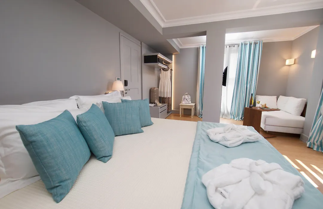 Aenos Hotel-1