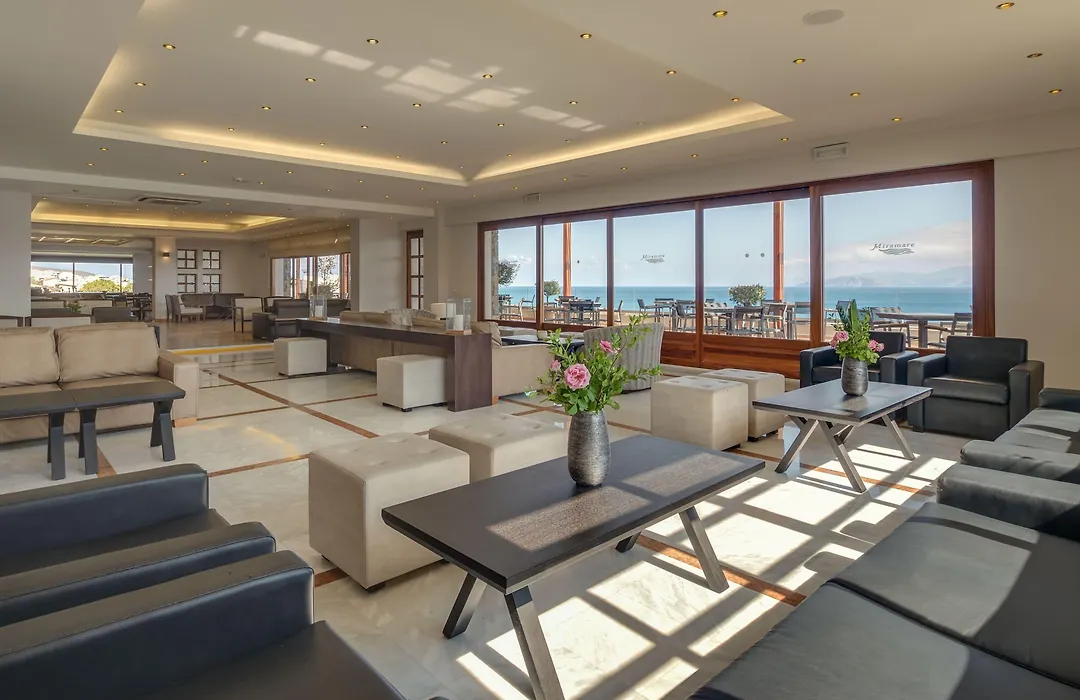 Miramare Resort & Spa-1
