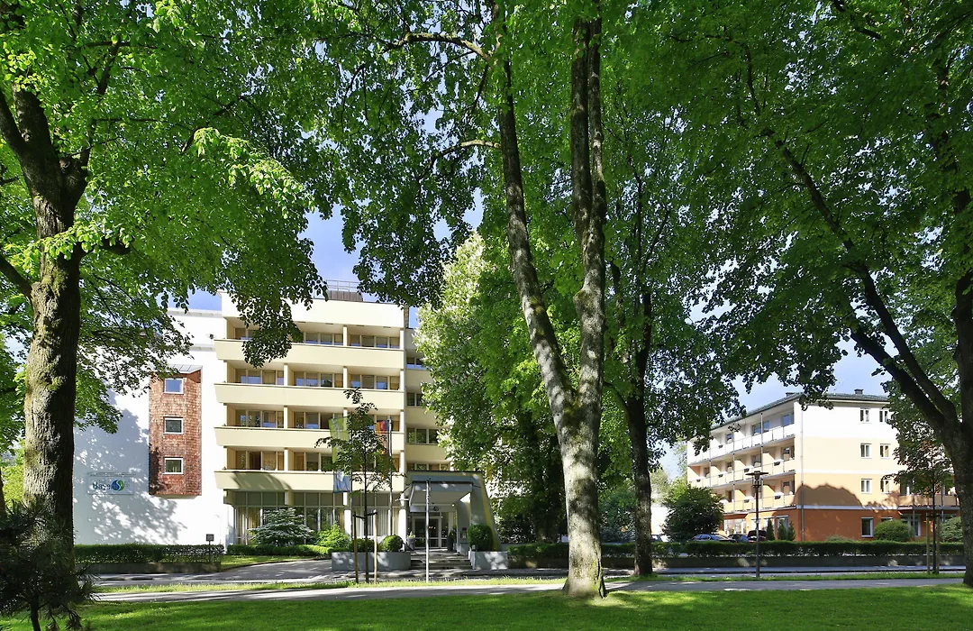 Hotel Bayern Vital-1