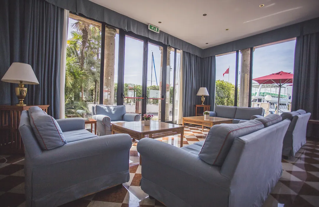 Hotel Sirmione Terme-1