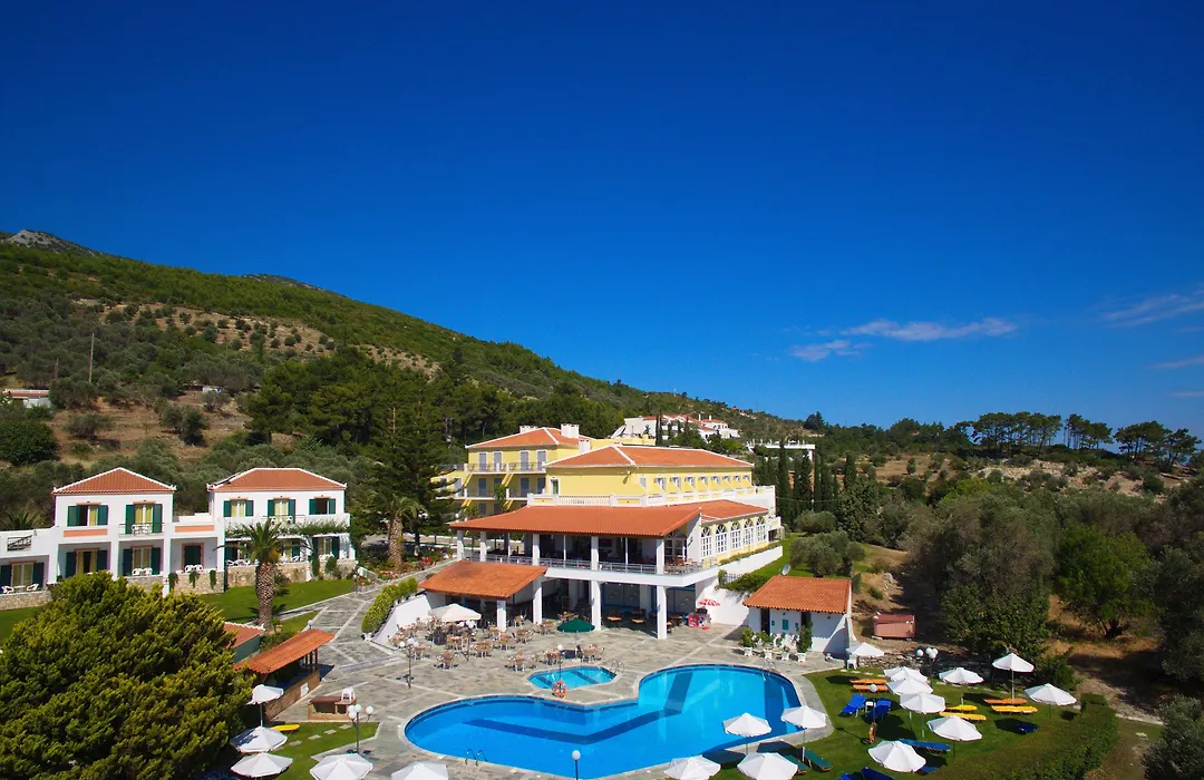 Arion Hotel-1
