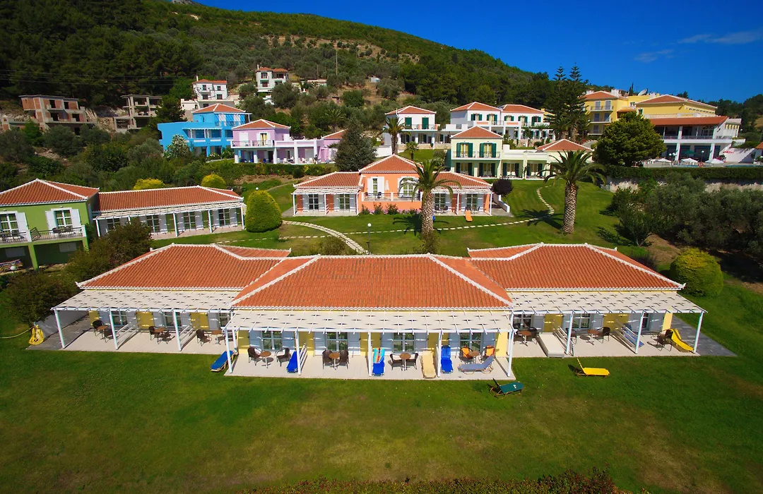 Arion Hotel-1